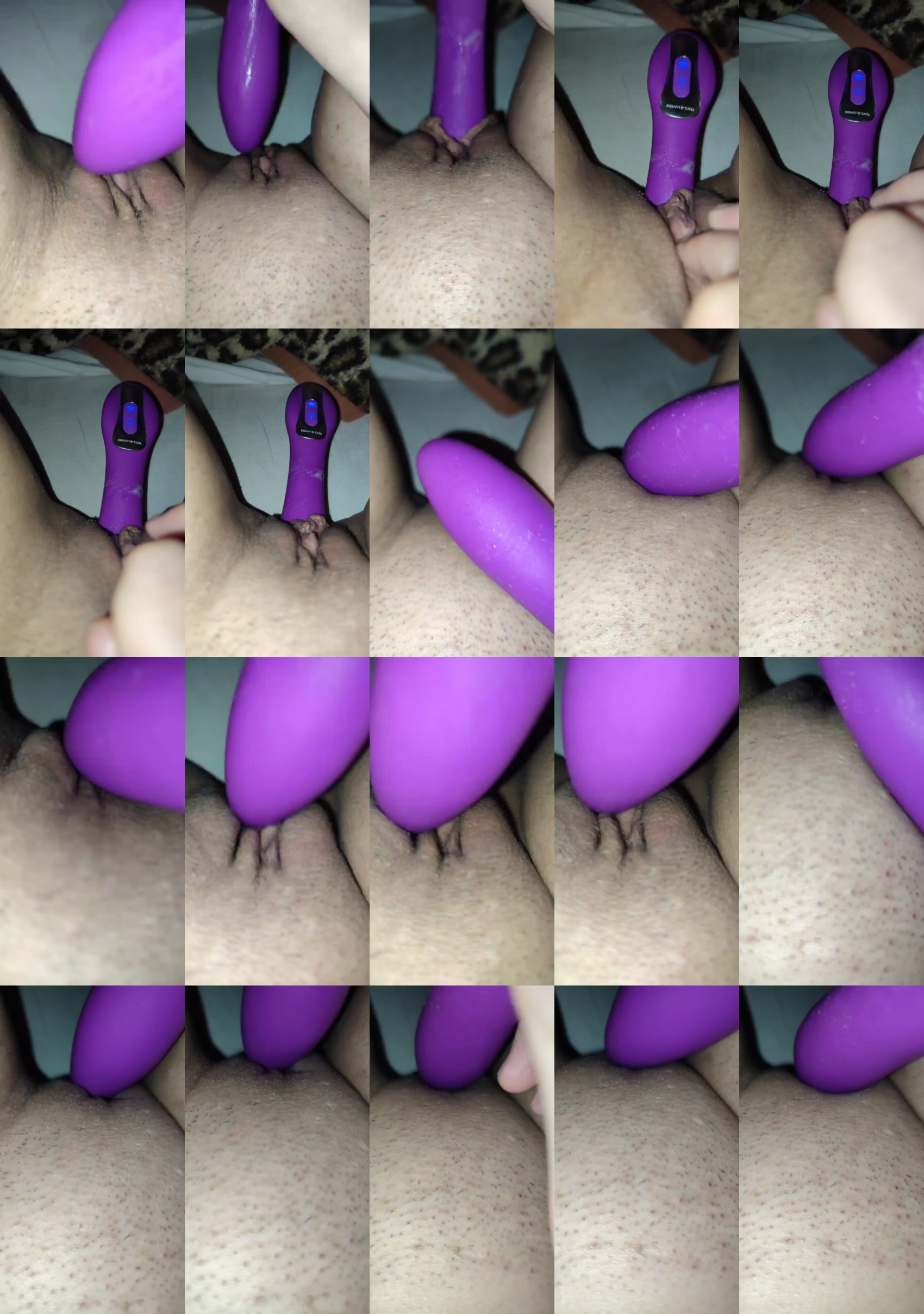 Loganlola  15-04-2022